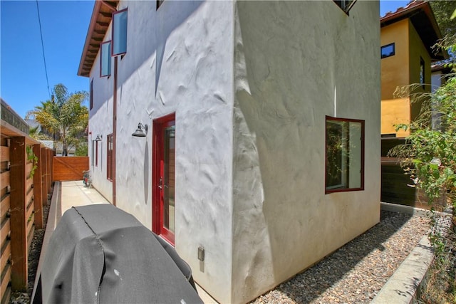 264 San Miguel St, Avila Beach, CA 93424 - photo 39
