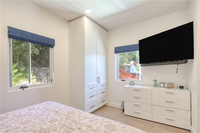 264 San Miguel St, Avila Beach, CA 93424 - photo 24