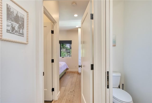 264 San Miguel St, Avila Beach, CA 93424 - photo 20