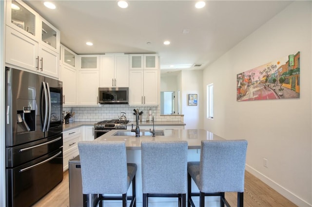 264 San Miguel St, Avila Beach, CA 93424 - photo 29