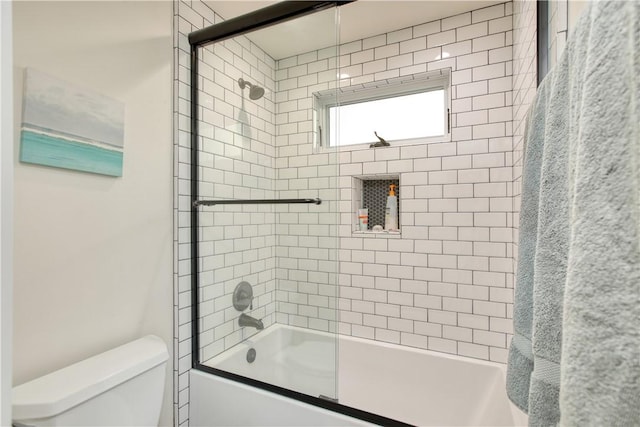 264 San Miguel St, Avila Beach, CA 93424 - photo 16