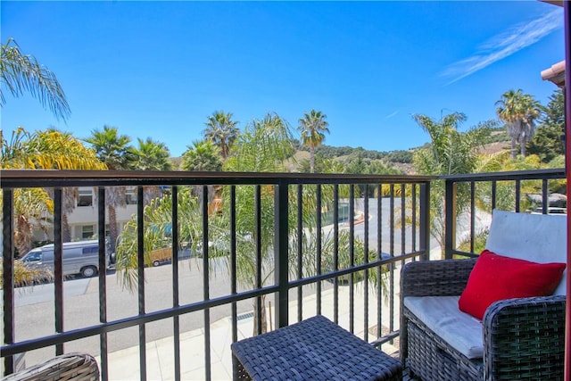 264 San Miguel St, Avila Beach, CA 93424 - photo 37