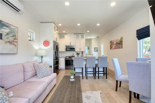 264 San Miguel St, Avila Beach, CA 93424 - photo 26