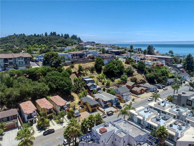 264 San Miguel St, Avila Beach, CA 93424 - photo 44