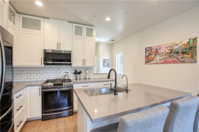 264 San Miguel St, Avila Beach, CA 93424 - photo 30