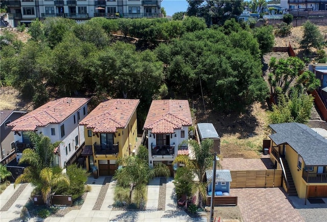 264 San Miguel St, Avila Beach, CA 93424 - photo 46