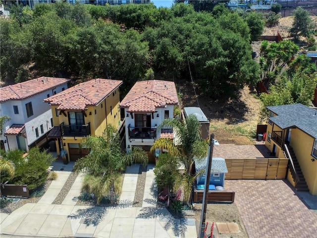 264 San Miguel St, Avila Beach, CA 93424 - photo 47