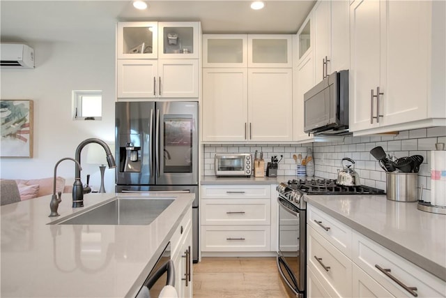 264 San Miguel St, Avila Beach, CA 93424 - photo 27