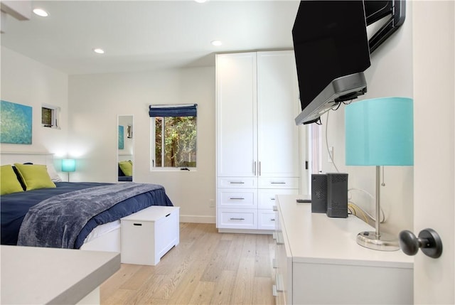 264 San Miguel St, Avila Beach, CA 93424 - photo 12