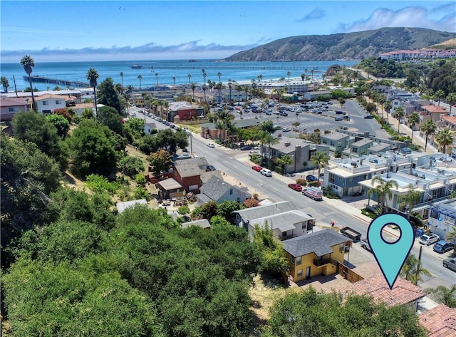 264 San Miguel St, Avila Beach, CA 93424 - photo 2
