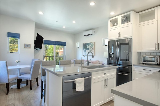 264 San Miguel St, Avila Beach, CA 93424 - photo 25