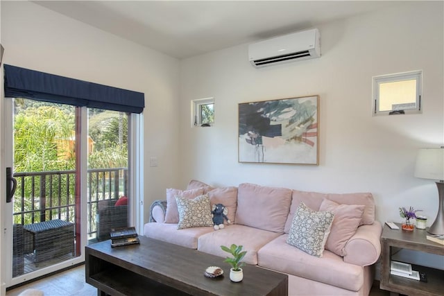 264 San Miguel St, Avila Beach, CA 93424 - photo 34