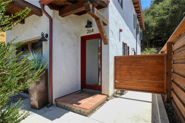 264 San Miguel St, Avila Beach, CA 93424 - photo 9