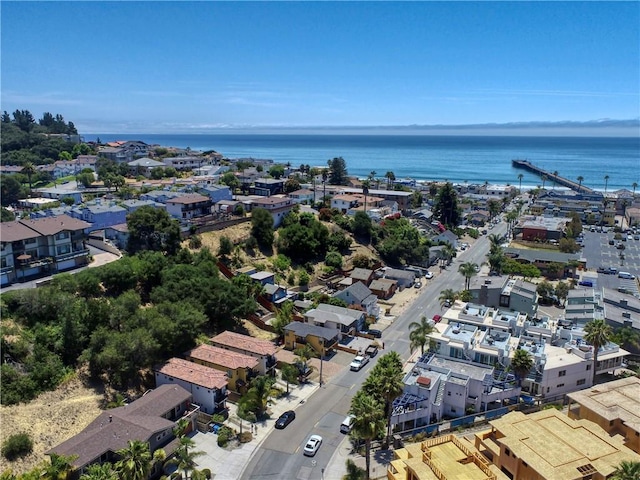264 San Miguel St, Avila Beach, CA 93424 - photo 43