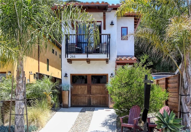 264 San Miguel St, Avila Beach, CA 93424 - photo 3
