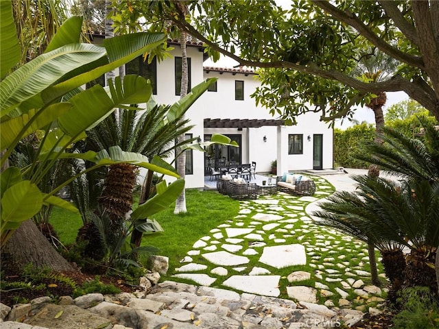 1336 Palos Verdes Dr W, Palos Verdes Estates, CA 90274 - photo 28
