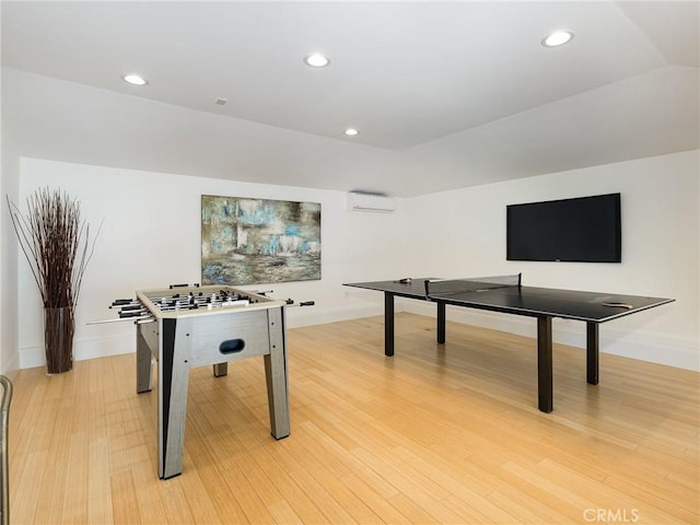 1336 Palos Verdes Dr W, Palos Verdes Estates, CA 90274 - photo 27