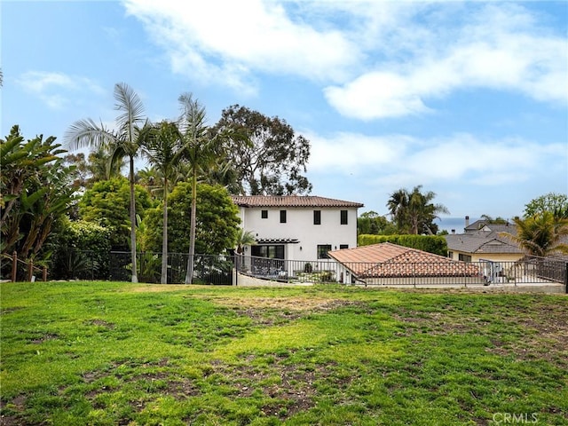 1336 Palos Verdes Dr W, Palos Verdes Estates, CA 90274 - photo 29