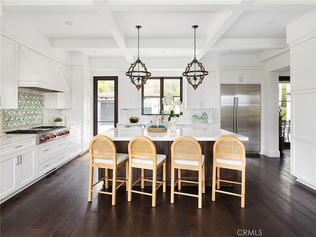 1336 Palos Verdes Dr W, Palos Verdes Estates, CA 90274 - photo 8