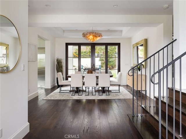 1336 Palos Verdes Dr W, Palos Verdes Estates, CA 90274 - photo 4