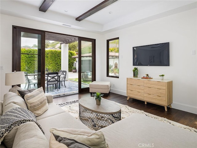 1336 Palos Verdes Dr W, Palos Verdes Estates, CA 90274 - photo 13