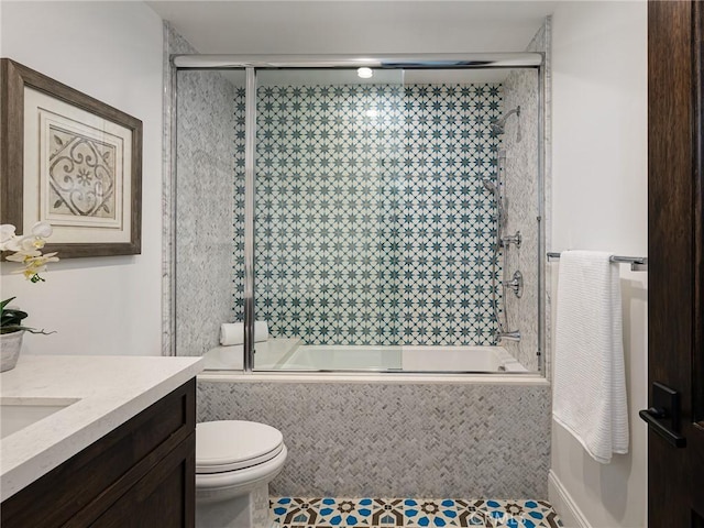 1336 Palos Verdes Dr W, Palos Verdes Estates, CA 90274 - photo 23
