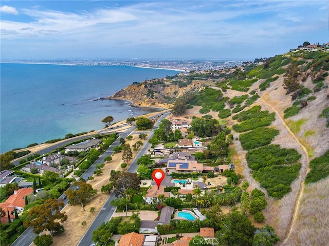 1336 Palos Verdes Dr W, Palos Verdes Estates, CA 90274 - photo 31