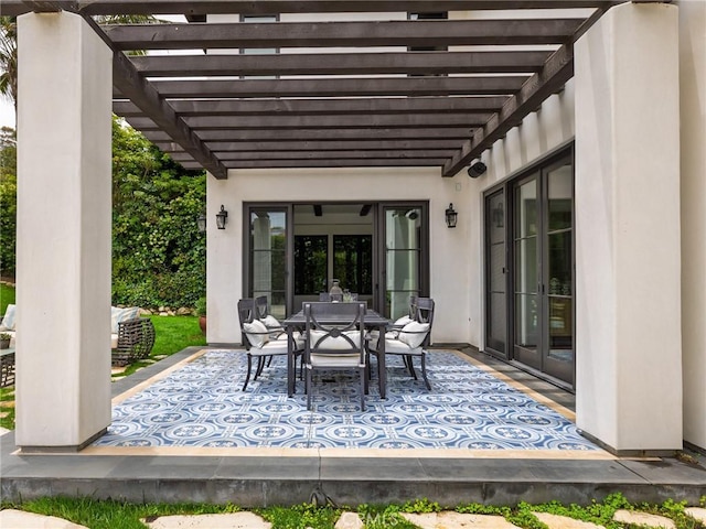 1336 Palos Verdes Dr W, Palos Verdes Estates, CA 90274 - photo 25