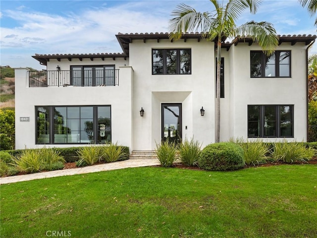 1336 Palos Verdes Dr W, Palos Verdes Estates, CA 90274 - photo 2