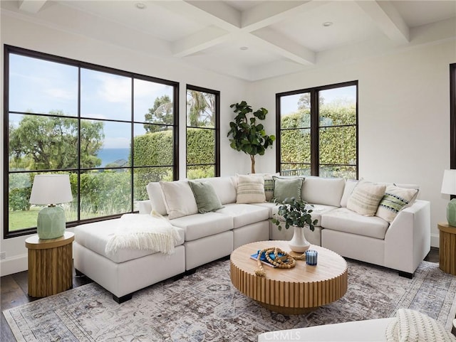 1336 Palos Verdes Dr W, Palos Verdes Estates, CA 90274 - photo 1