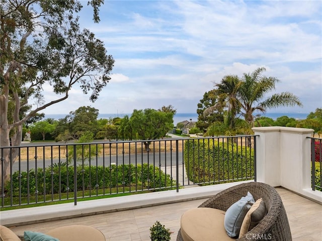 1336 Palos Verdes Dr W, Palos Verdes Estates, CA 90274 - photo 18