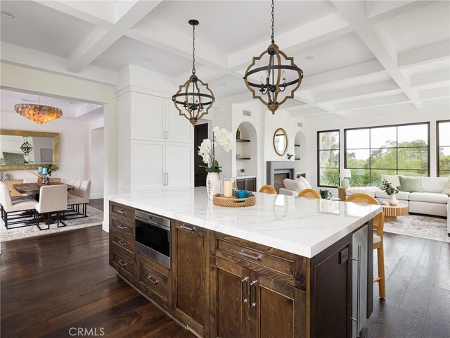 1336 Palos Verdes Dr W, Palos Verdes Estates, CA 90274 - photo 10