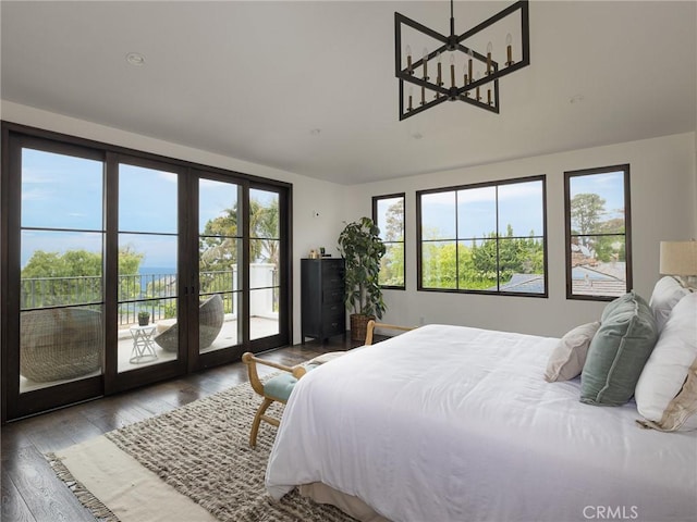 1336 Palos Verdes Dr W, Palos Verdes Estates, CA 90274 - photo 17