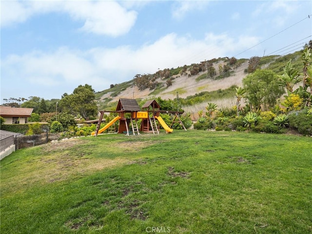 1336 Palos Verdes Dr W, Palos Verdes Estates, CA 90274 - photo 30