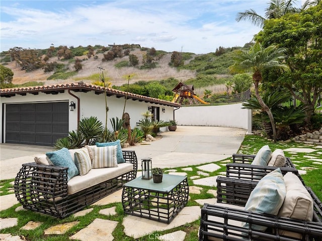 1336 Palos Verdes Dr W, Palos Verdes Estates, CA 90274 - photo 26