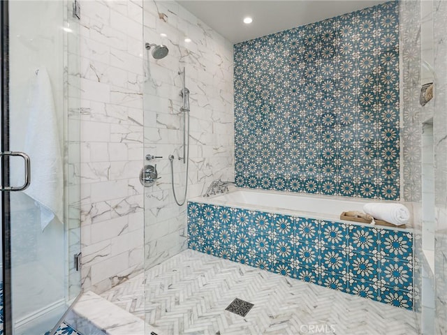 1336 Palos Verdes Dr W, Palos Verdes Estates, CA 90274 - photo 21