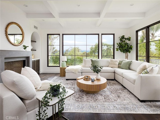 1336 Palos Verdes Dr W, Palos Verdes Estates, CA 90274 - photo 5