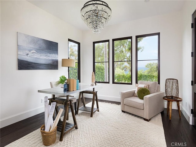 1336 Palos Verdes Dr W, Palos Verdes Estates, CA 90274 - photo 14