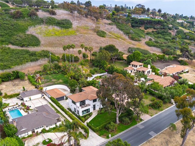 1336 Palos Verdes Dr W, Palos Verdes Estates, CA 90274 - photo 32