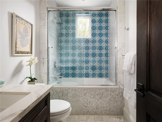 1336 Palos Verdes Dr W, Palos Verdes Estates, CA 90274 - photo 15