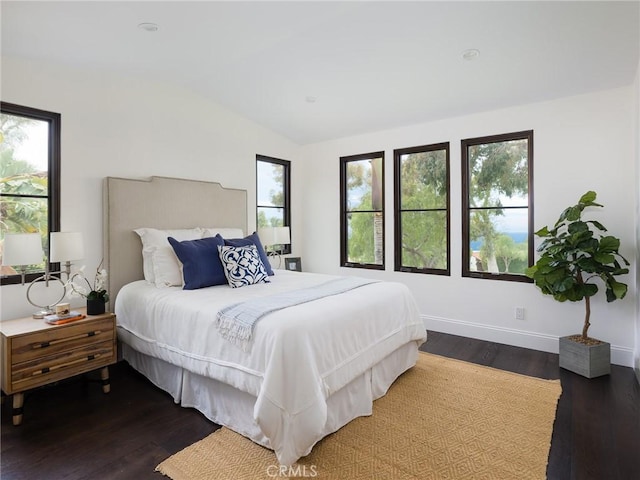 1336 Palos Verdes Dr W, Palos Verdes Estates, CA 90274 - photo 22