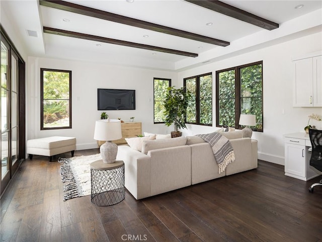 1336 Palos Verdes Dr W, Palos Verdes Estates, CA 90274 - photo 12