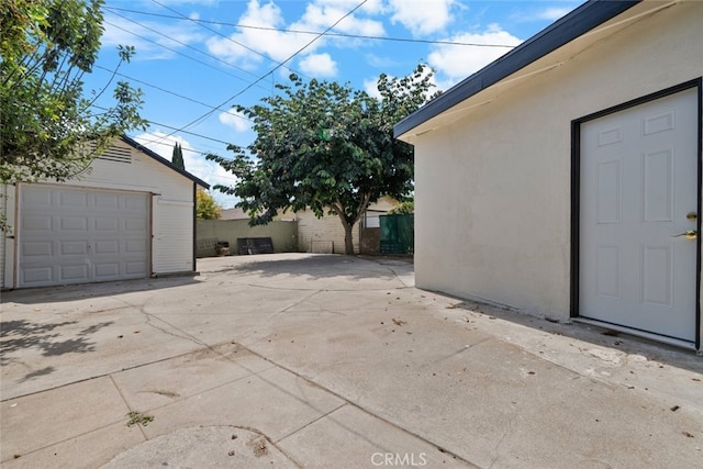 3932 W 64th St, Inglewood, CA 90302 - photo 30