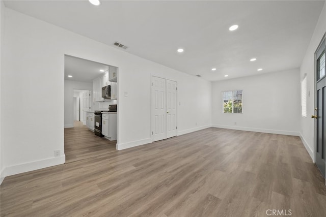 3932 W 64th St, Inglewood, CA 90302 - photo 10