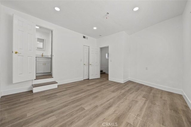 3932 W 64th St, Inglewood, CA 90302 - photo 20