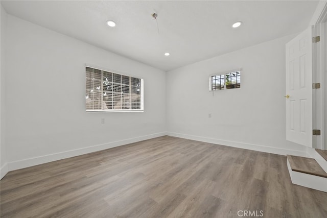 3932 W 64th St, Inglewood, CA 90302 - photo 24
