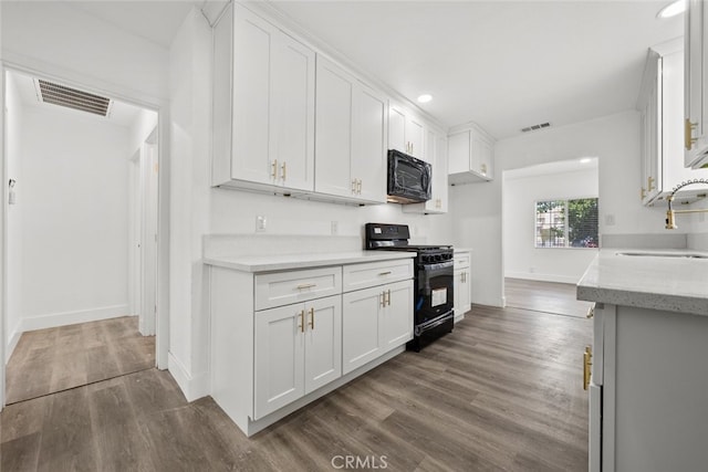 3932 W 64th St, Inglewood, CA 90302 - photo 13
