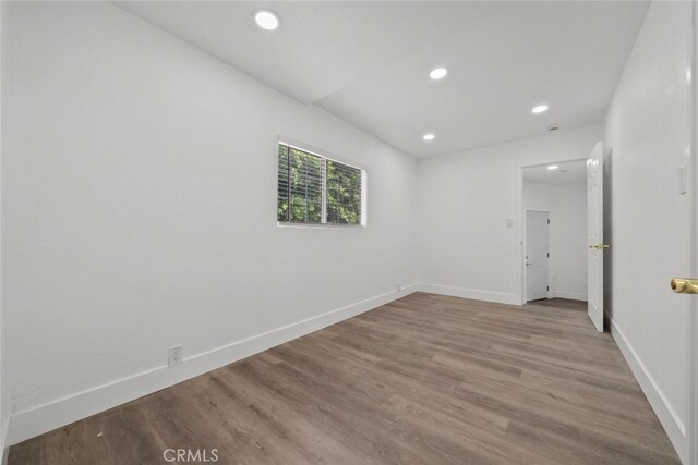 3932 W 64th St, Inglewood, CA 90302 - photo 23