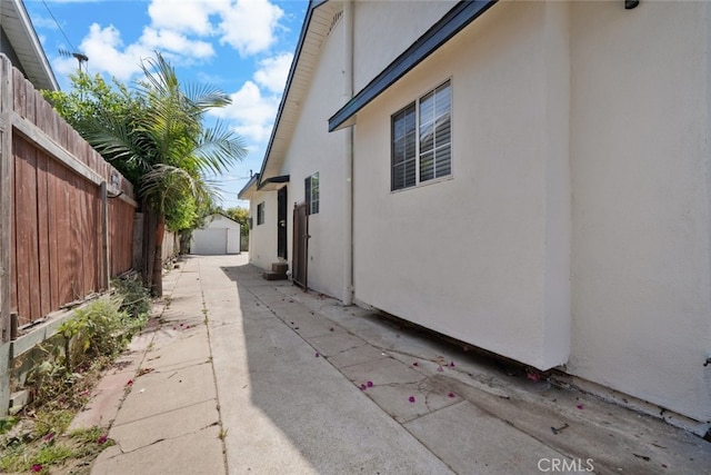 3932 W 64th St, Inglewood, CA 90302 - photo 27