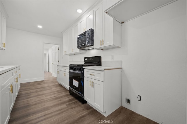 3932 W 64th St, Inglewood, CA 90302 - photo 2